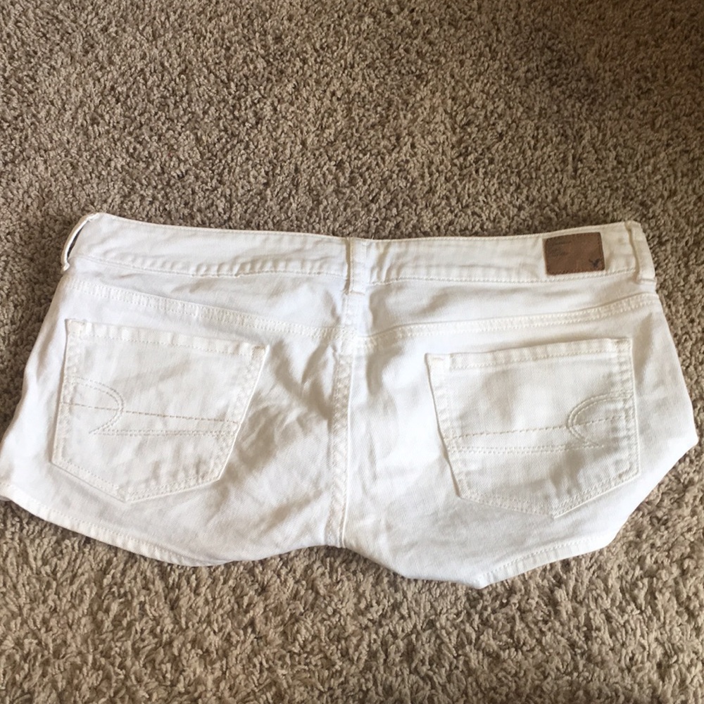 Shorts - Picture 6 of 6